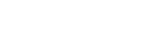 Curve